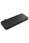Dockstation Lenovo 4X11N40212