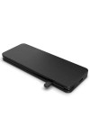 Dockstation Lenovo 4X11N40212