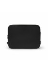 Laptop Case Dicota D32081-RPET Black 16