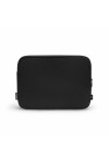 Laptop Case Dicota D32081-RPET Black 16