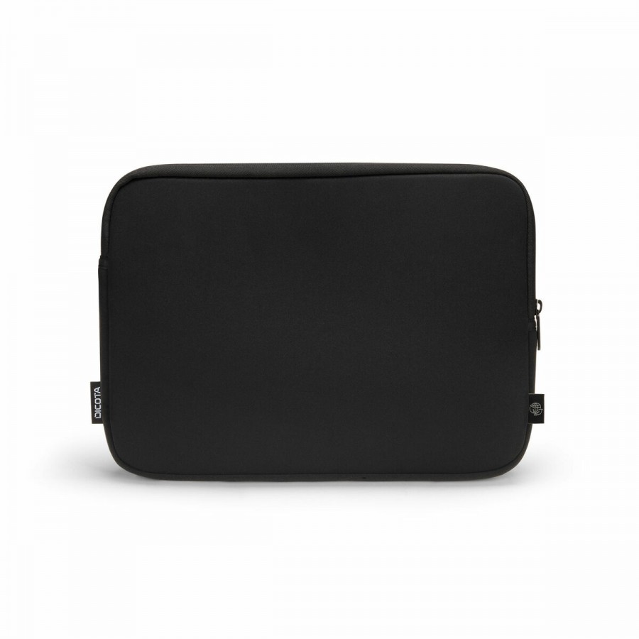 Laptop Case Dicota D32081-RPET Black 16