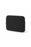Laptop Case Dicota D32081-RPET Black 16