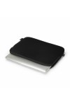 Laptop Case Dicota D32081-RPET Black 16