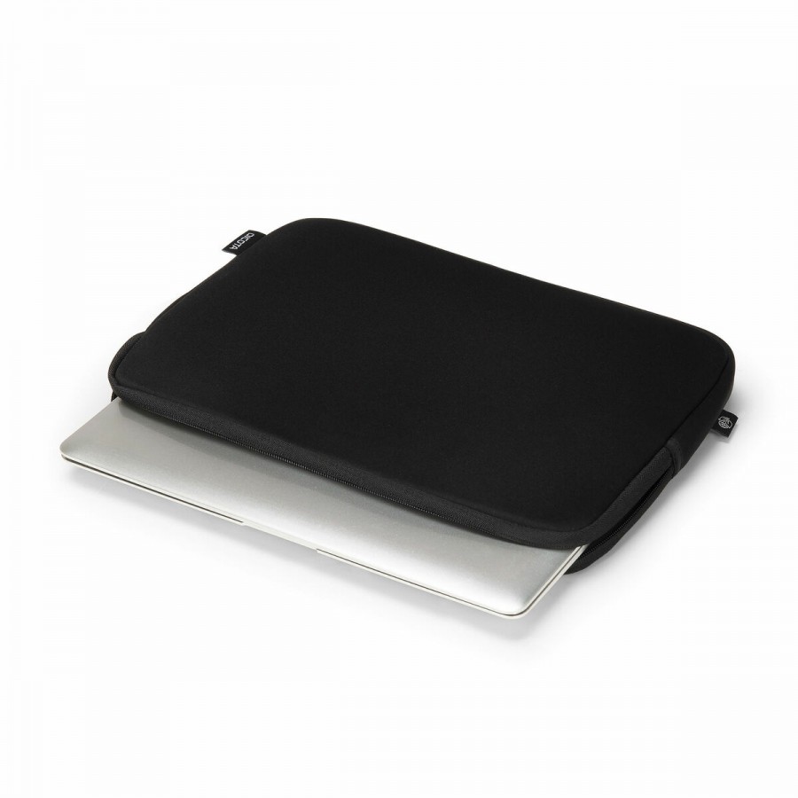 Laptop Case Dicota D32081-RPET Black 16