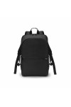 Laptop Backpack Dicota D32085-RPET Black