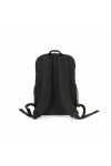 Laptop Backpack Dicota D32085-RPET Black