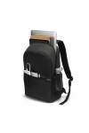 Laptop Backpack Dicota D32085-RPET Black
