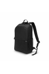 Laptop Backpack Dicota D32086-RPET Black