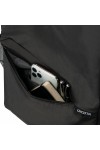 Laptop Backpack Dicota D32086-RPET Black