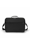 Laptop Backpack Dicota D32087-RPET Black
