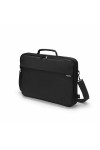Laptop Backpack Dicota D32087-RPET Black