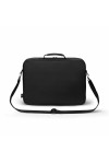 Laptop Case Dicota D32088-RPET Black 16