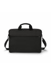 Laptop Case Dicota D32091-RPET Black 14,1''