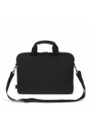 Laptop Case Dicota D32091-RPET Black 14,1''