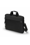 Laptop Case Dicota D32092-RPET Black 16
