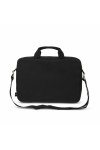 Laptop Case Dicota D32093-RPET Black 14,1''