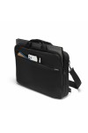 Laptop Case Dicota D32093-RPET Black 14,1''