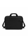 Laptop Case Dicota D32094-RPET Black 16