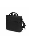 Laptop Case Dicota D32094-RPET Black 16