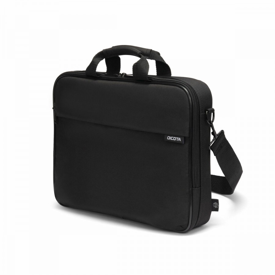Laptop Case Dicota D32094-RPET Black 16