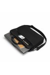 Laptop Case Dicota D32099-RPET Black 17,3
