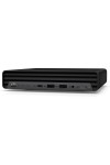Desktop PC HP ELITE MINI 800 G9 Intel Core i7-14700 16 GB RAM 512 GB SSD