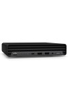 Desktop PC HP ELITE MINI 800 G9 Intel Core i7-14700 16 GB RAM 512 GB SSD