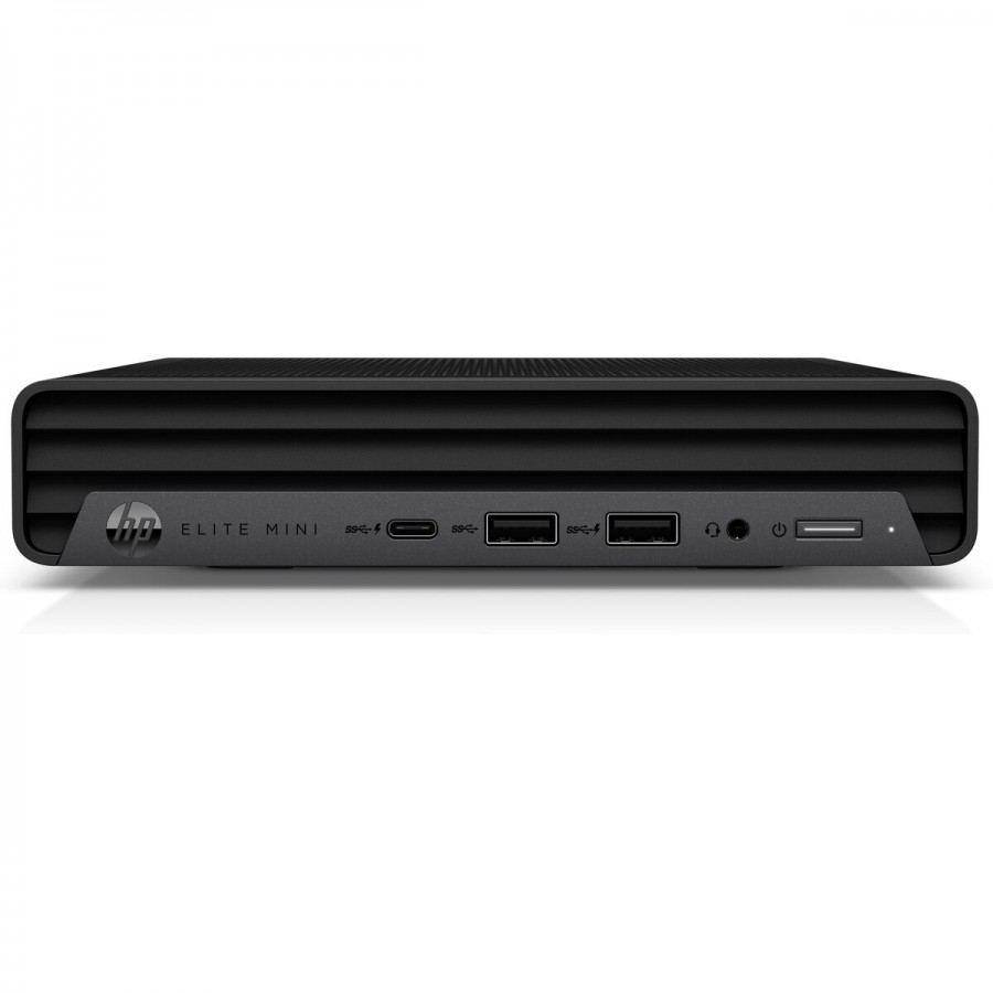 Desktop PC HP ELITE MINI 800 G9 16 GB RAM 512 GB SSD i5-14500