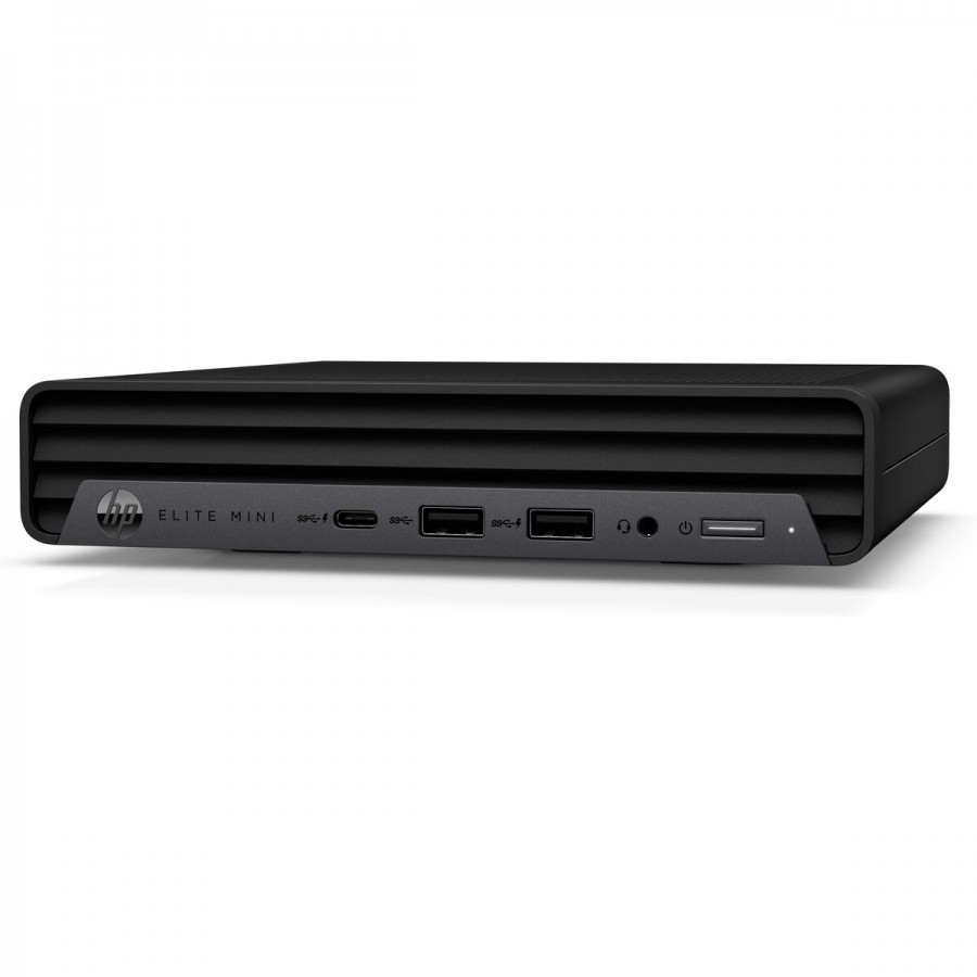 Desktop PC HP ELITE MINI 800 G9 16 GB RAM 512 GB SSD i5-14500