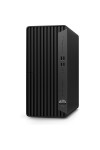 Desktop PC HP ELITE TOWER 800 G9 Intel Core i7-14700 32 GB RAM 512 GB SSD