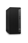 Desktop PC HP ELITE TOWER 800 G9 Intel Core i7-14700 32 GB RAM 512 GB SSD
