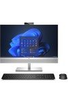 All in One HP EliteOne 870 G9 27