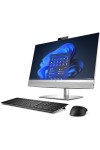 All in One HP EliteOne 870 G9 27