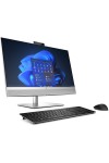 All in One HP EliteOne 870 G9 27