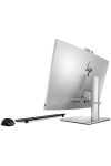 All in One HP EliteOne 870 G9 27