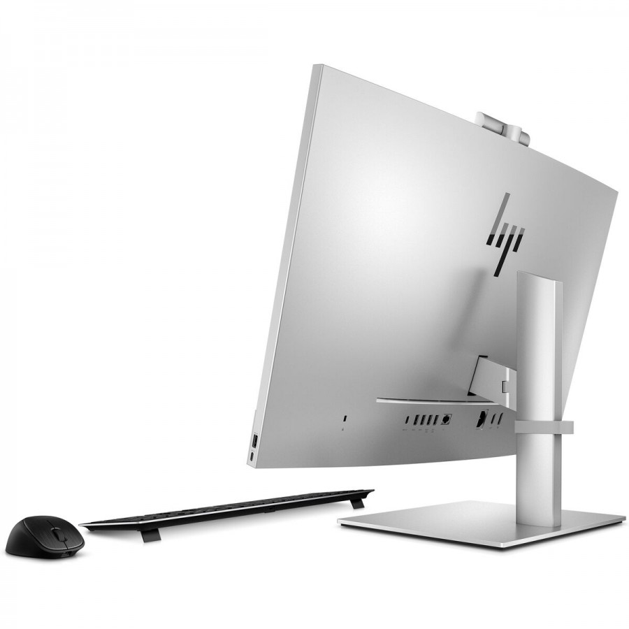 All in One HP EliteOne 870 G9 27