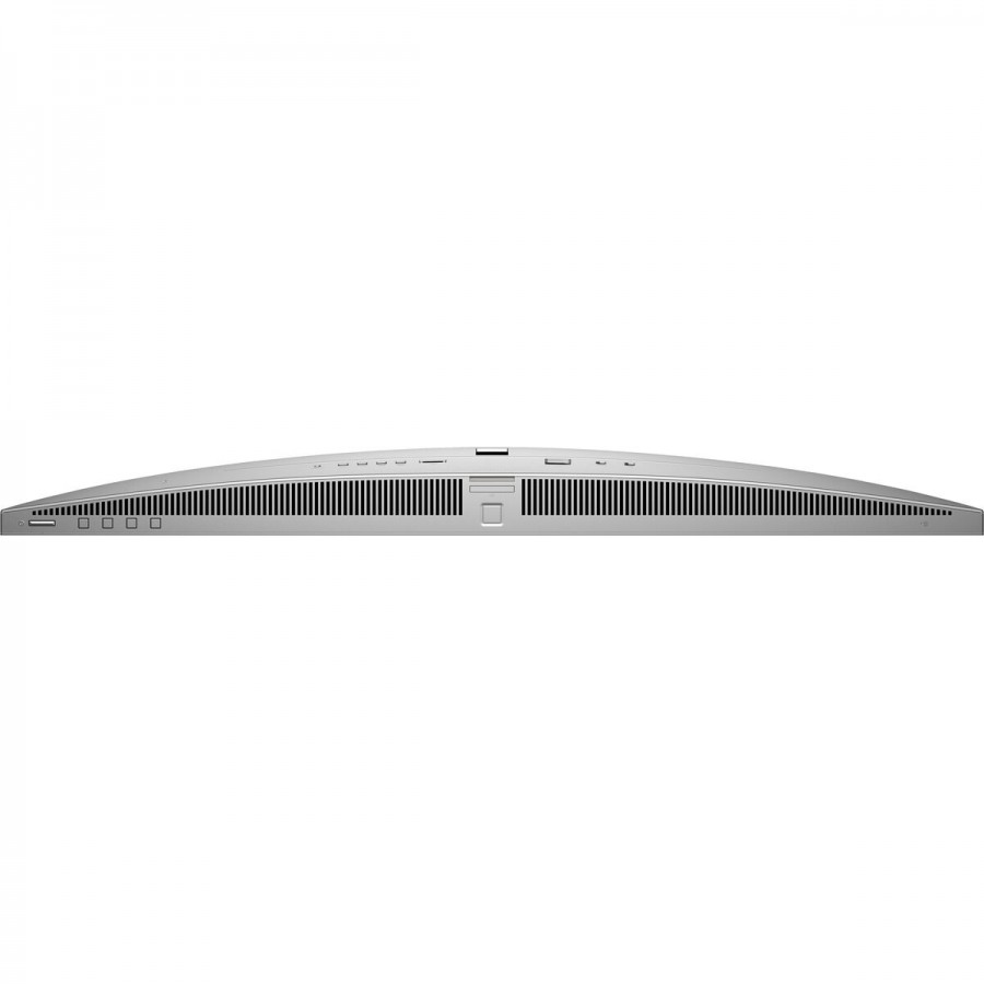All in One HP EliteOne 870 G9 27