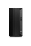 Desktop PC HP ELITE TOWER 800 G9 Intel Core i7-14700 32 GB RAM 512 GB SSD