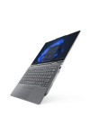 Laptop Lenovo 21KE003SSP 14