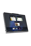 Laptop Lenovo 21KE003SSP 14