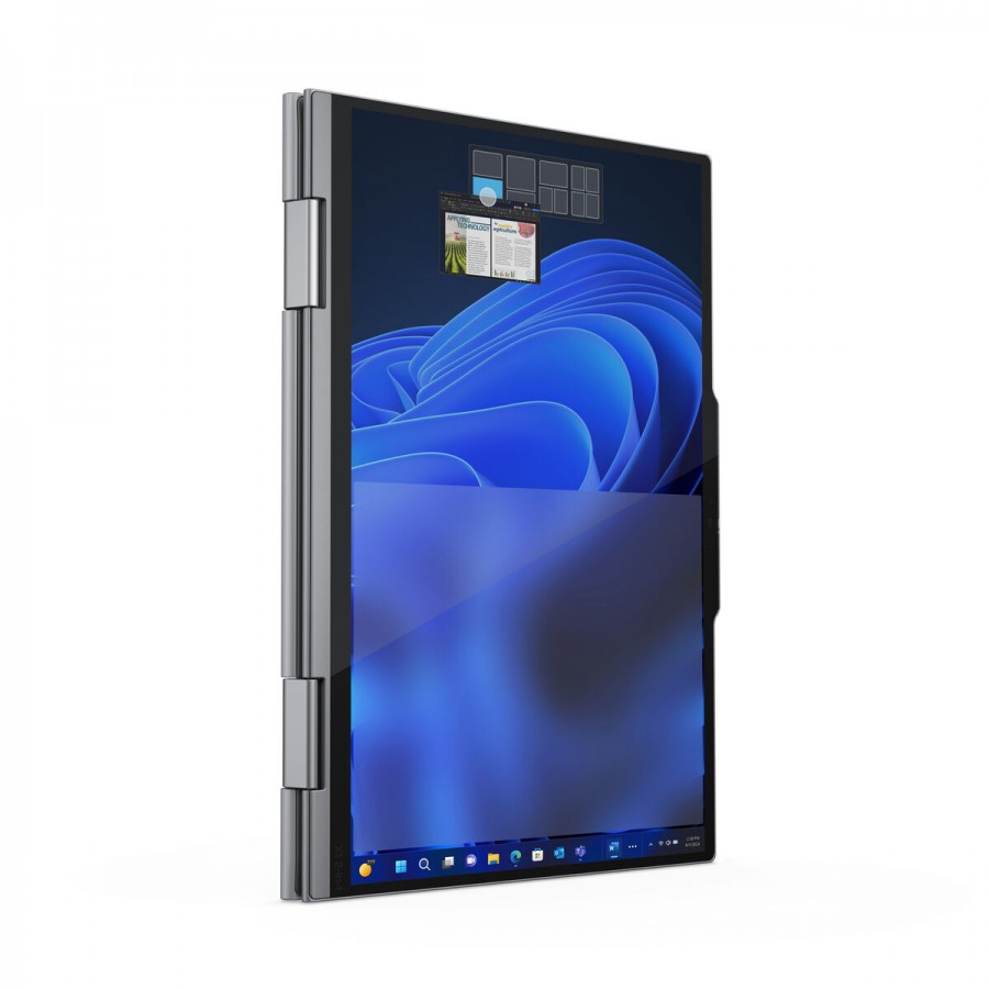 Laptop Lenovo 21KE003SSP 14