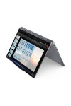 Laptop Lenovo 21KE003SSP 14