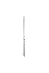 Laptop Lenovo 21KE003SSP 14