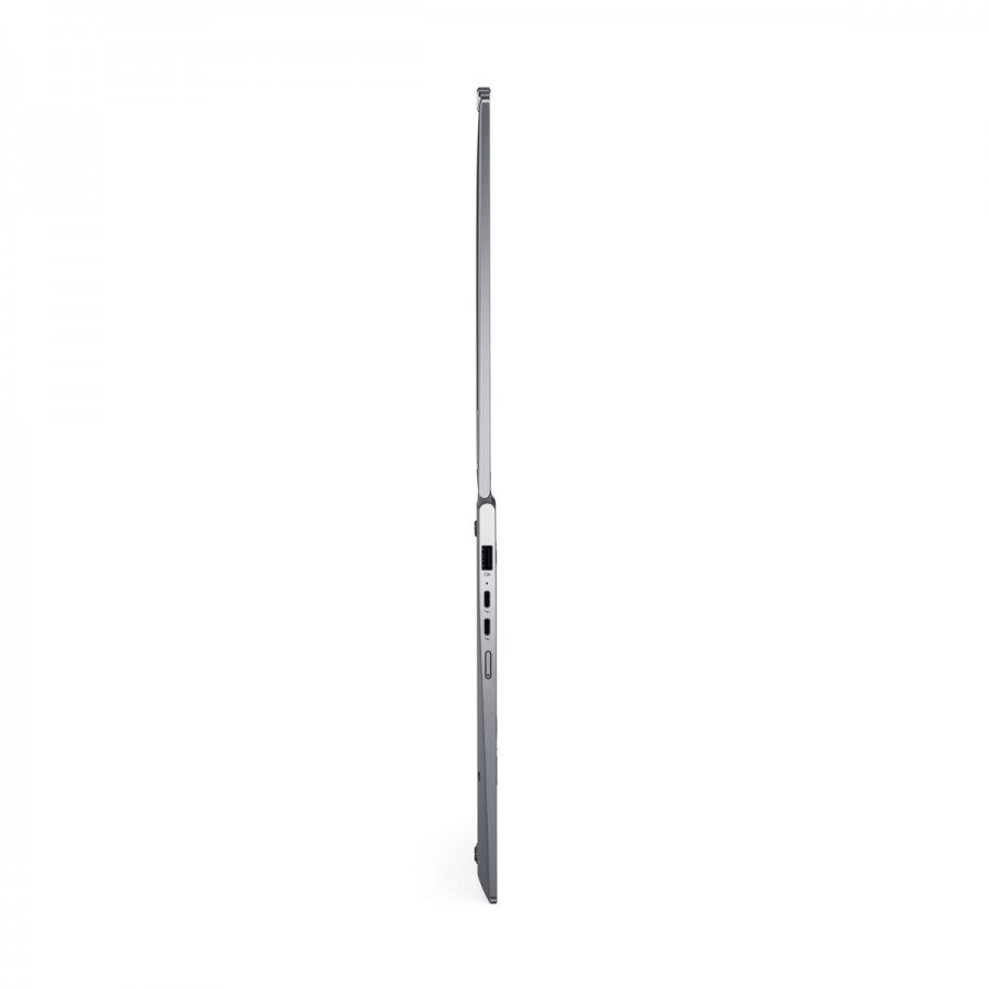 Laptop Lenovo 21KE003SSP 14