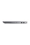 Laptop Lenovo 21KE003SSP 14