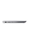 Laptop Lenovo 21KE003SSP 14