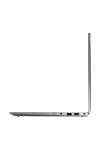 Laptop Lenovo 21KE003SSP 14