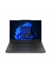 Laptop Lenovo 21M70008SP 14