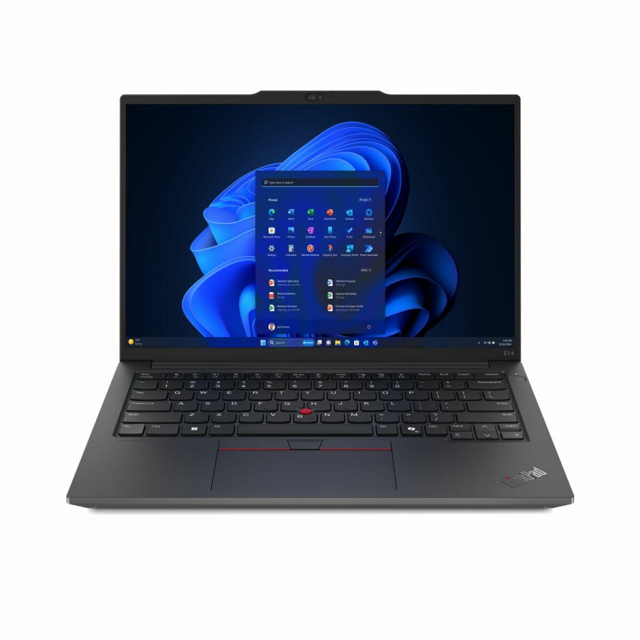 Laptop Lenovo 21M70008SP 14