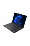 Laptop Lenovo 21M70008SP 14